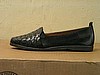 Charleston Black