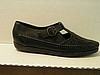 Cream Black