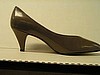 Sharon Taupe