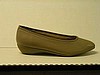 Edie Taupe