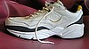 Magnetic Walking Sneaker