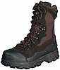 Rocky Blizzard Stalker Steel Toe