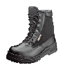Rocky Eliminator 2.2 Insulated 8032-1