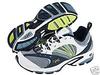 Ryka Pursuit Running Sneaker
