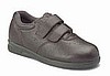 Men's Soft Spot Supremes Daytona