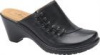 Soft Spots Leona Clog