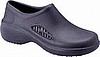 Mens Quark Pro-Air II