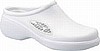 Men's Pro Air