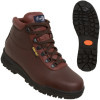 Women's Vasque Sundowner GTX Burgandy