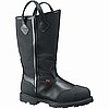 Ulti-met™ Structural / T.R.I. Bunker Boot