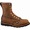 814-4461 8" American Heritage (Non Safety)