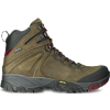 Women's Taku GTX