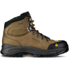 Women's Vasque Wasatch GTX