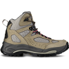 Women's Breeze