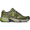 Women's Vasque Mindbender