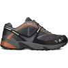 Vasque Mindbender GTX