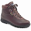 Women's Vasque Sundowner GTX