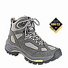 Women's Vasque Breeze XCR