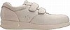 Soft Spots Supremes Vertex