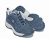 Propet Trailwalker Slate Blue