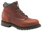 Carolina 1309 Steel Toe