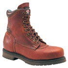 Carolina 1809 Steel Toe