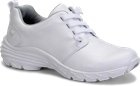 Nursemates Velocity White