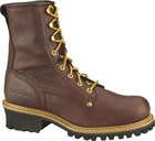 Carolina 1821 Steel Toe