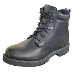 Rocky Basics 6" Boot