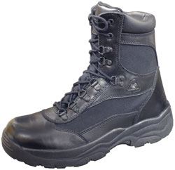 Rocky Fort Hood 8" Waterproof Boot