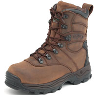 Rocky Sport Utility Pro Insulated Waterproof Boots