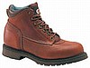 Carolina 1309 Steel Toe