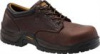 Carolina 1520 composite toe slip resistant oxford