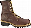 Carolina 1821 Steel Toe