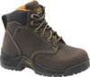 6" WOMEN INTERNAL METGUARD WP HIKER 