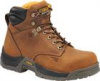 5520 polymer toe hiker