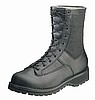 Rocky Portland Duty 8" Lace-To-Toe Boot