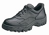 Rocky TMC Athletic Oxford 5001