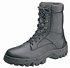 Rocky TMC 8" Plain Toe Boot