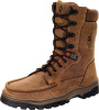 Rocky Outback GORE-TEX® Waterproof Hiker Boot