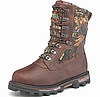 Rocky 10" Arctic Bear Claw 9455 Leather Camo