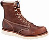 Thorogood Ironworker smooth toe workboot 814-4364